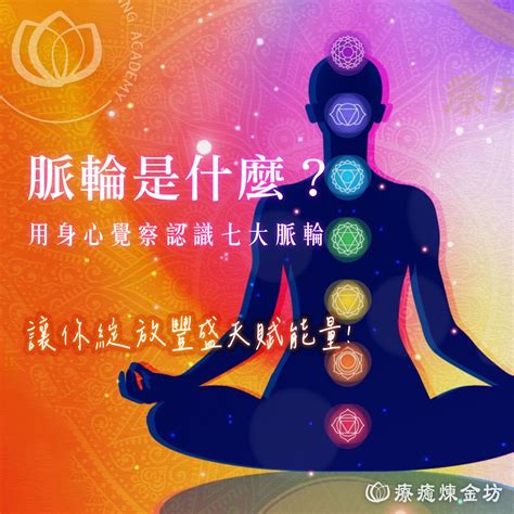 腸胃 脈輪|第三脈輪身心覺察療癒－上：身心靈消化系統、皮膚過。